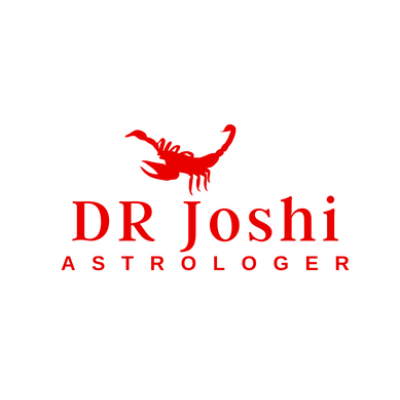 Drjoshi11 Astrologer