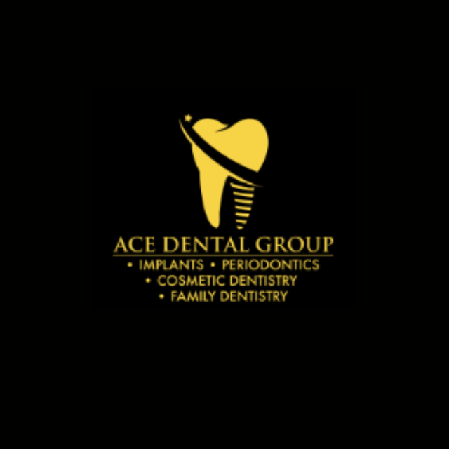 Acedental Group