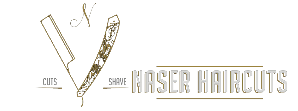 Naser Haircuts