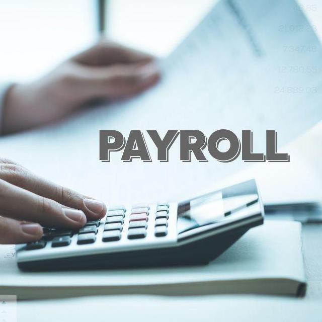 Uyaccountants Couk
