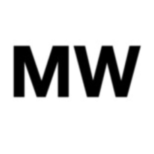 MrWinston Clothing