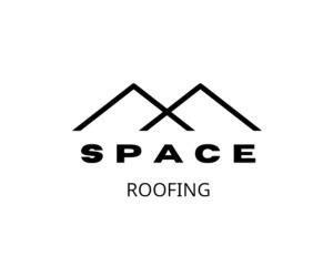 Space Roofing