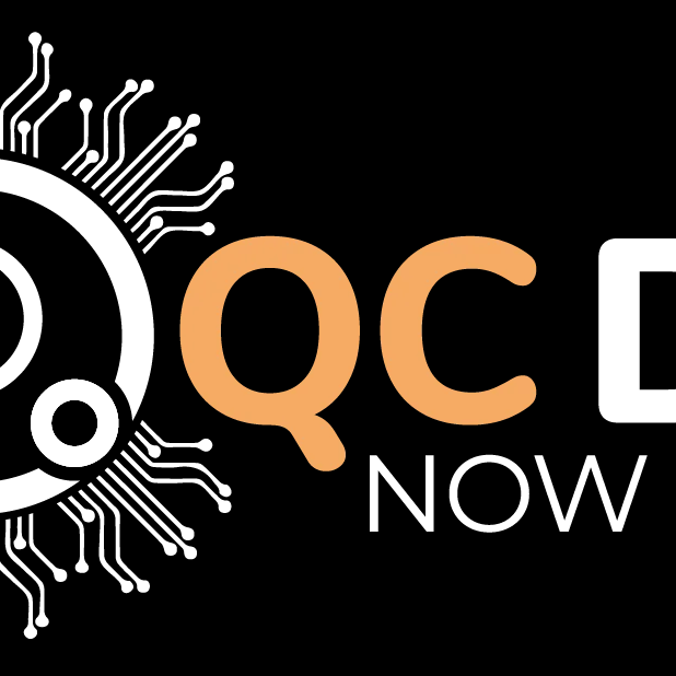 Qcc Digital