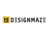 Design Maze