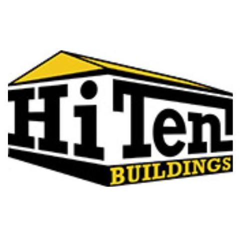 HiTen Buildings
