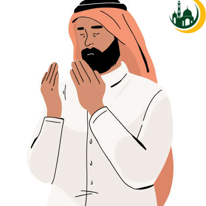 islamic dua for love problem solution