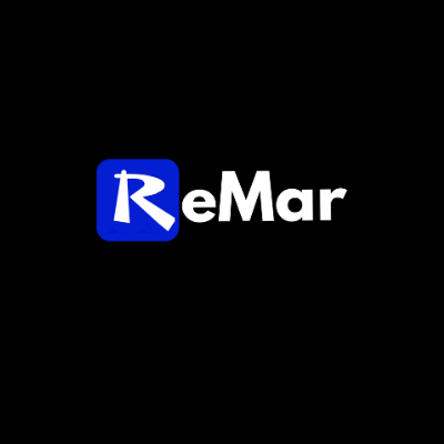 ReMar Review