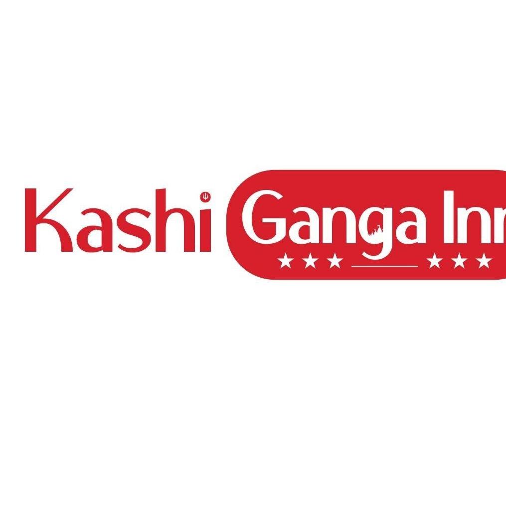 Kashi GangaInn