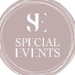 Special Events
