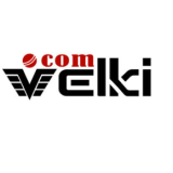 Velkie X247