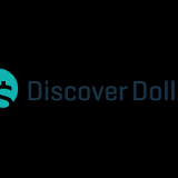 Discover Dollar
