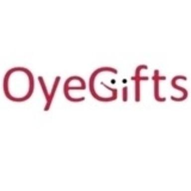 Oye Gifts