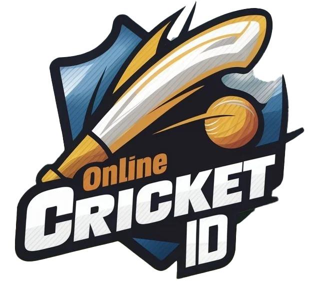 Online Cricketid