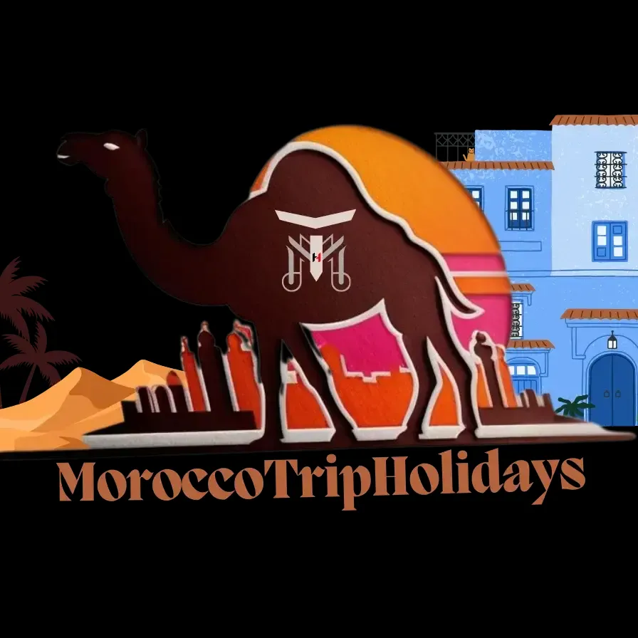 Comfort Morocco