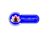 The CardSoul