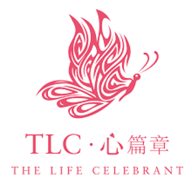 Life Celebrant