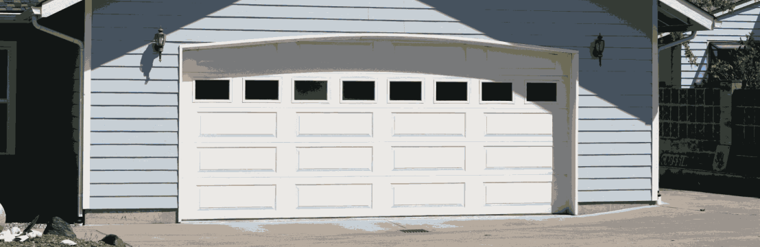 Door Repair
