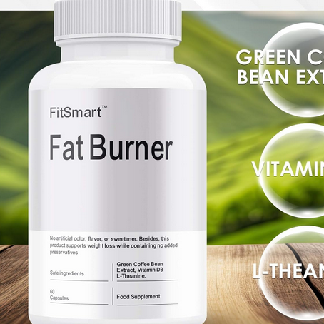 FitSmart Deutschland