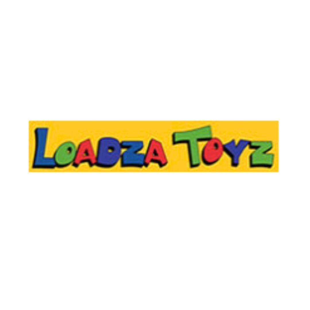 Loadza Toyz