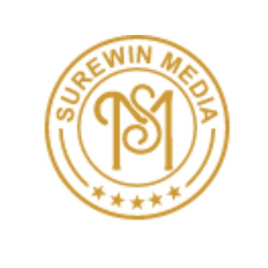 Surewin MediaSolutions