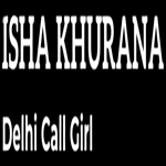 Callgirls Lodhicolony