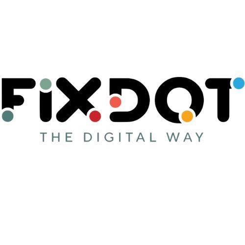 Fixdot Technologies