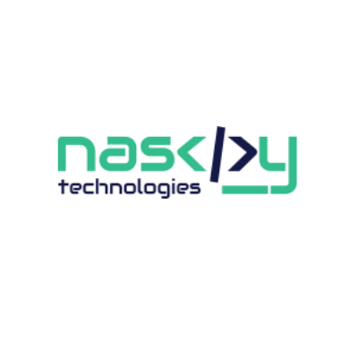 Naskay Technologies