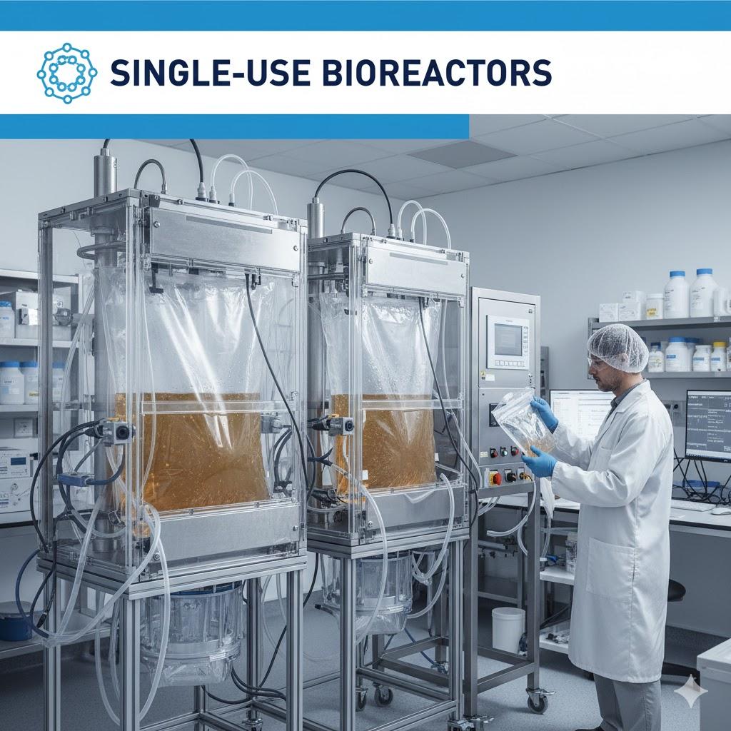 single-use-bioreactors-market-set-to-transform-biopharmaceutical