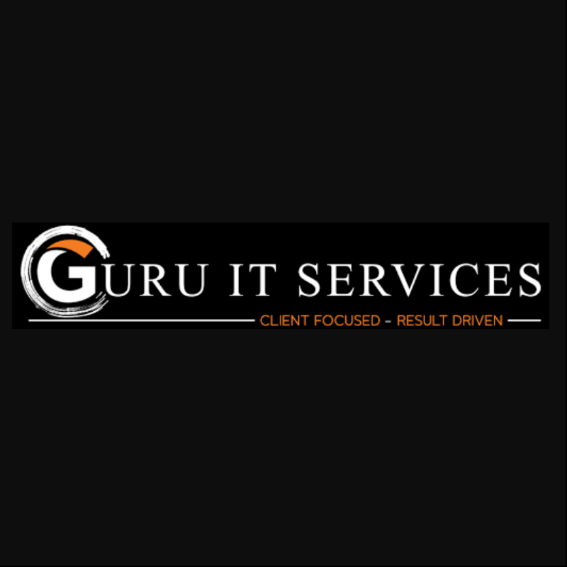 Guru ITLLC