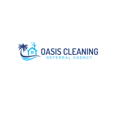 Oasis Cleaning