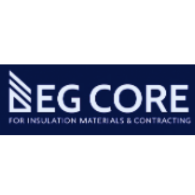Egz Core