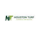 Houston Turf
