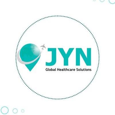 JYN Group