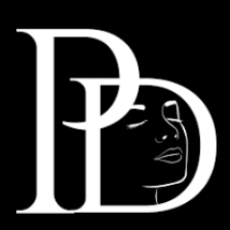 Fillersinjections Dubai