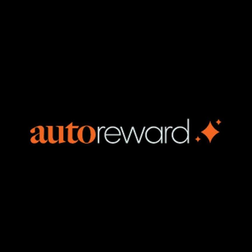 Auto Reward