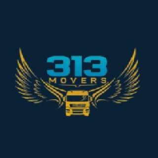313 Movers